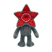 PLUSZAK DEMOGORGON STRANGER THINGS MASKOTKA 22CM