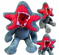 PLUSZAK DEMOGORGON STRANGER THINGS MASKOTKA 22CM