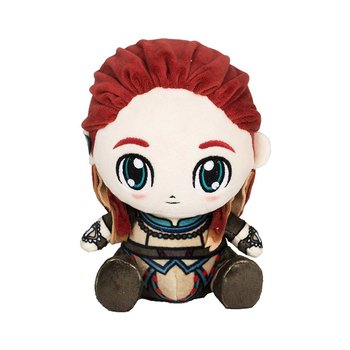 Pluszak Horizon Zero Dawn: Aloy - Stubbins - STUBBINS