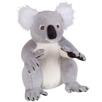 Pluszak Koala Melissa & Doug