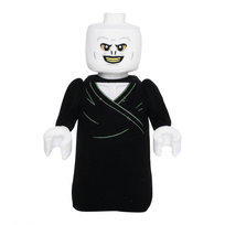 Pluszak LEGO Harry Potter Lord Voldemort
