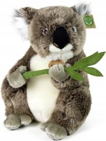 Pluszak Maskotka Koala Prezent Na Święta Duży 30cm