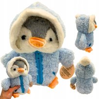 Pluszaki w supercenach