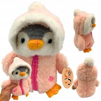 Pluszaki w supercenach