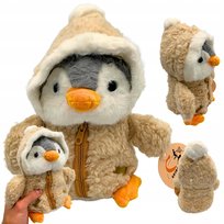 Pluszaki w supercenach