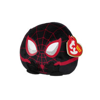 Pluszak TY Beanie Balls, Marvel Miles Morales