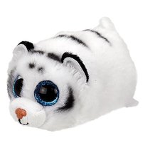 Pluszak, TY Teeny Tys, Tundra tygrys