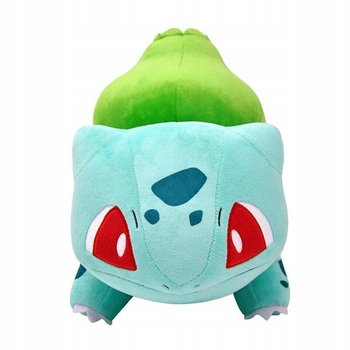 Pluszowa Maskotka Bulbasaur Pluszak Pokemon - Pokemon