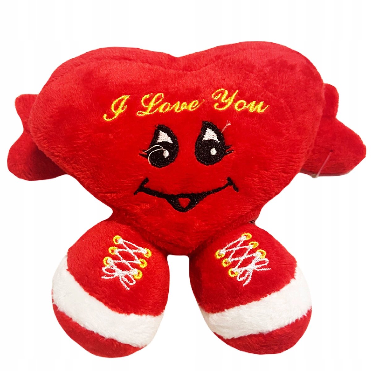PLUSZOWE SERCE MASKOTKA W KSZTA CIE SERCA PRZYTULANKA I LOVE YOU NA pluszowe-serce-maskotka-w-kszta-cie-serca-przytulanka-i-love-you-na