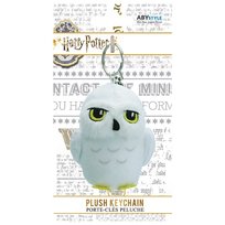 Pluszowy brelok - Harry Potter "Hedwiga" ABYstyle