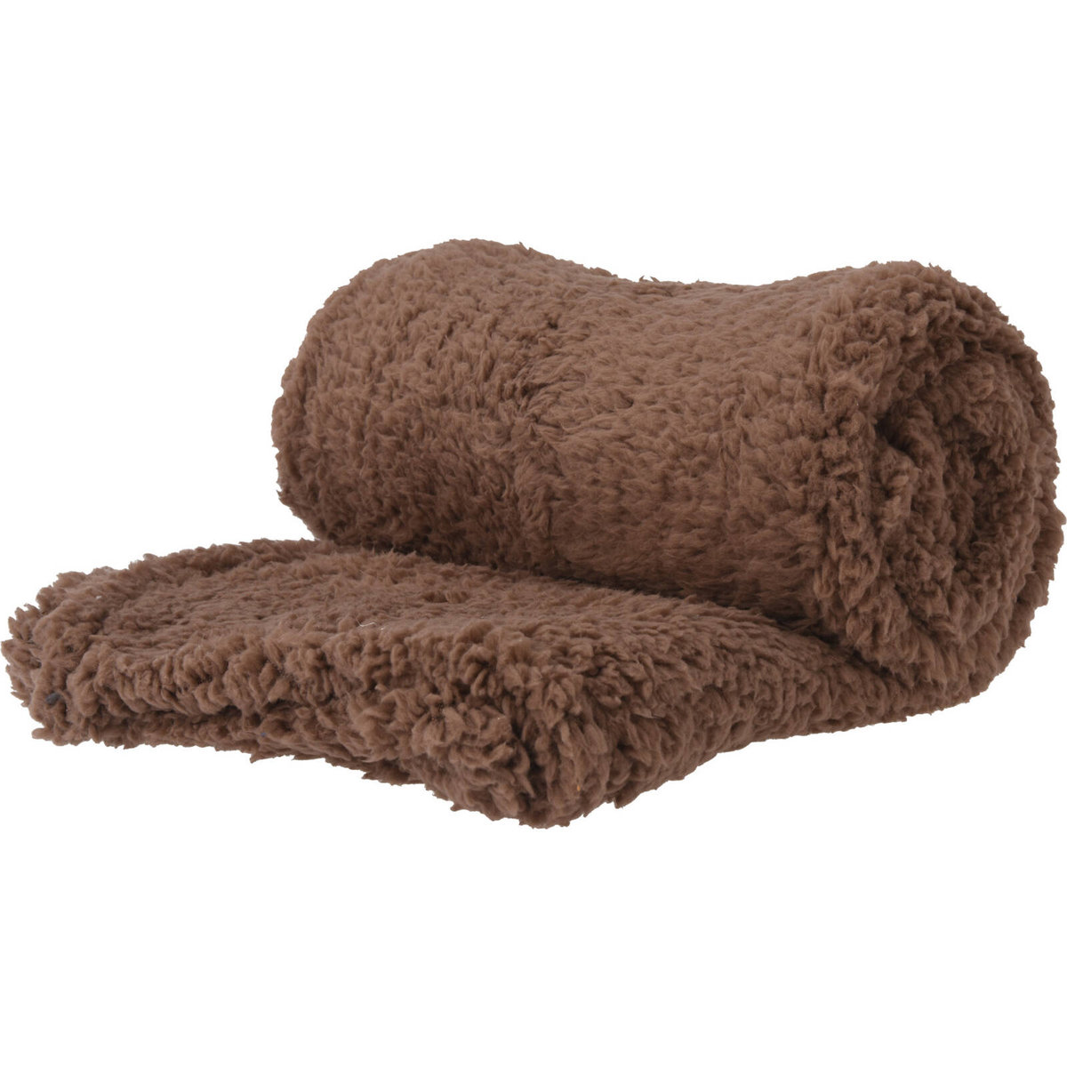 Rapport Copriletto Rhonda Diamond Blush 127x152 Cm 100% Cotone Con Nappe - 5