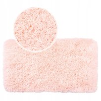 Tekstylia i dekoracje