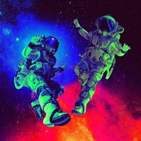 Pluto x Baby Pluto (Deluxe) Future & Lil Uzi Vert