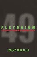 Plutonium - Bernstein Jeremy