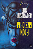 Płycizny nocy - Van Lustbader Eric