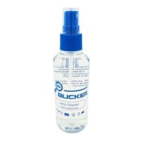 Płyn Blicker do czyszczenia optyki - 30ml Inna marka