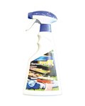 Płyn Czyszczący Campingaz Bbq Cleaner Bio - Campingaz