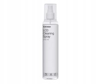 Płyn do czyszczenia ekranów Silver Monkey LCD Cleaning Spray 250 ml Inna marka
