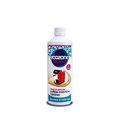 Płyn do czyszczenia i odkamieniania ekspresu ECOZONE, 500 ml - Ecozone