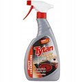 Płyn do czyszczenia płytek ceramicznych TYTAN Spray, 500 ml - Tytan