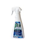 Płyn Do Czyszczenia Stali Nierdzewnej Campingaz Stainless Steel Cleaner - Campingaz