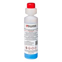 Płyn do czyszczenia toru mlecznego 4Swiss