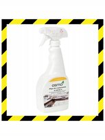 Płyn do czyszczenia w sprayu Osmo 0,5 L 500 ml radmirradom Osmo