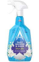 Płyn do kabin prysznicowych 750ml - Astonish Inny producent