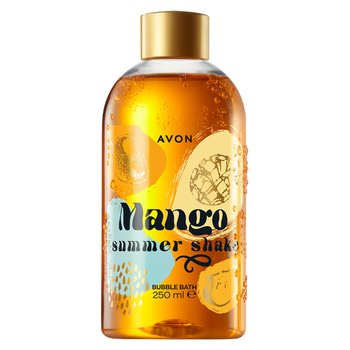 Płyn Do Kąpieli 250 Ml Avon Sorbet Z Mango - AVON