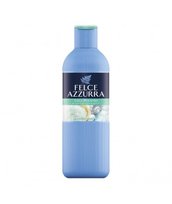 Płyn do kąpieli Bagno Sale Marini 650ml - Felce Azzurra Felce Azzurra