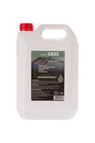 Płyn do mycia czyszczenia płytek oraz gresu SVEAGON CZYSTY GRES 5L Inny producent