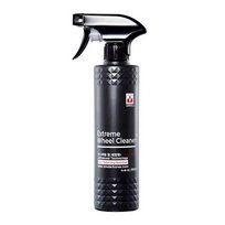 Płyn do mycia felg BINDER Extreme Wheel Cleaner+ 500ml