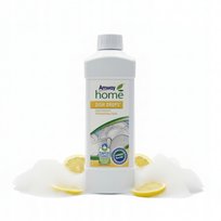 Płyn do Mycia Naczyń Amway Dish Drops 1L – koncentrat cytrynowy
