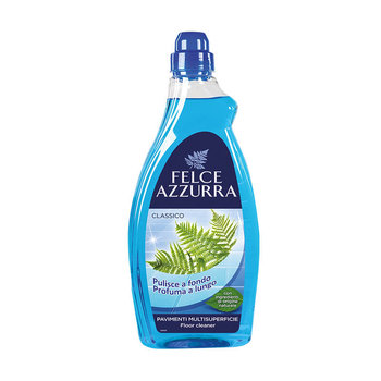 Płyn do mycia podłóg FELCE AZZURRA Classic, 1 l - Felce Azzurra