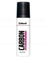 Płyn do Ochrony Podeszw Sneakersów Trampek Tenisówek Collonil Midsole 100ml Collonil