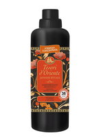 Płyn do płukania aromatico Japanese Rituals 760ml -Tesori d'Oriente TESORI D'ORIENTE