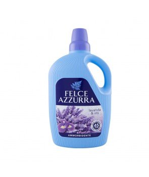 Płyn do płukania FELCE AZZURRA Lawender&Iris, 3 l - Felce Azzurra