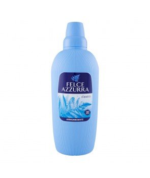 Płyn do płukania FELCE AZZURRA Original, 2 l - Felce Azzurra