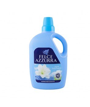 Płyn do płukania FELCE AZZURRA Pure Freshness, 3 l - Felce Azzurra