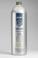 Płyn do prania odzieży Storm Apparel Wash (Wash In) 1l Storm