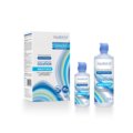 Płyn do soczewek Wyrób medyczny, Horien Maxipack 360ml + 100ml - Horien