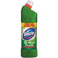Płyn do wc DOMESTOS Pine Fresh, 750 ml Unilever