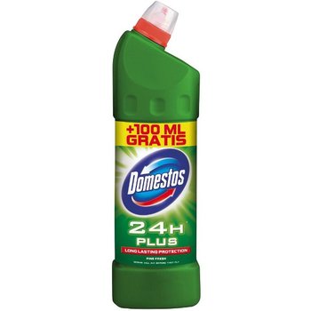Płyn do wc DOMESTOS Pine Fresh, 750 ml - Domestos