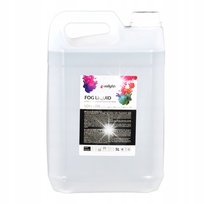 Najczęściej kupowane