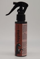 Płyn Dziegciowy Hippika 100Ml Spray Inna marka