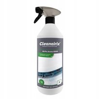 Płyn gotowy Cleanairix HI-Pro Aroma 1L R2GO Inna marka
