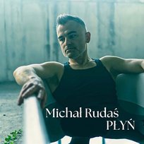 Płyń Michał Rudaś