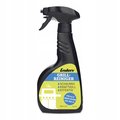 PŁYN środek do Czyszczenia Grilla piekarnika 500 ml ENDERS usuwa tłuszcz - Enders