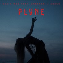 Płynę Kasia Moś
