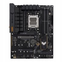 Płyta Asus TUF GAMING B650-E WIFI /AMD Asus